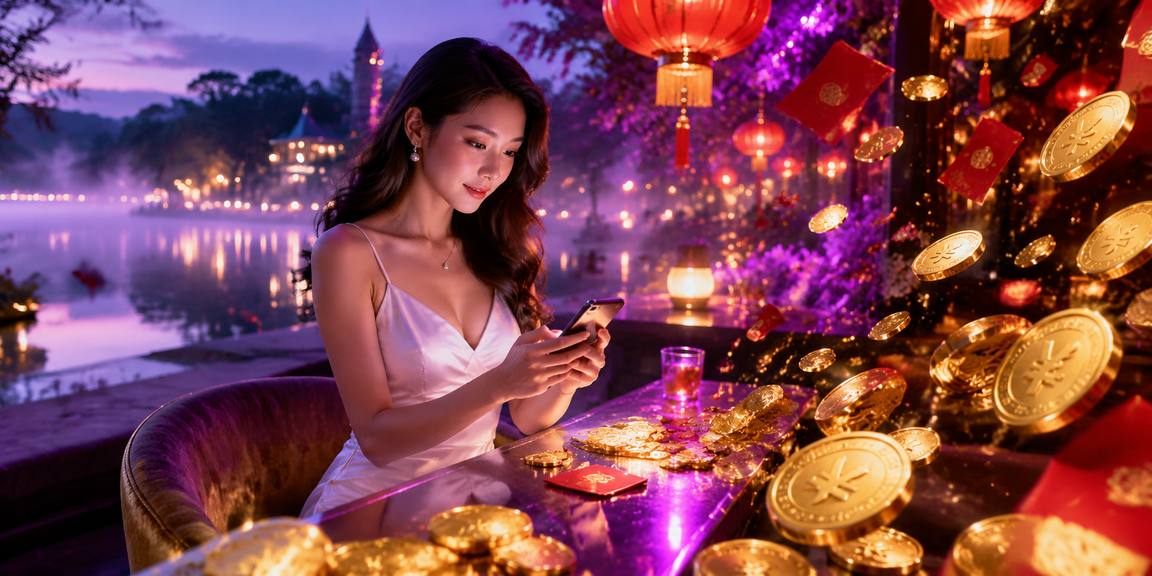 3vim MoMo Là Cổng Thanh Toán Chính Trên 3vim