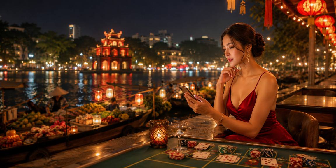 3vim Quy định dịch vụ 3vim dành cho bạn