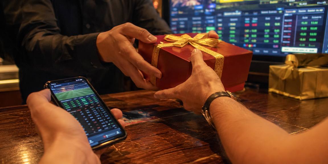 3vim Bàn chơi live casino và cách ZaloPay kết nối vào sảnh